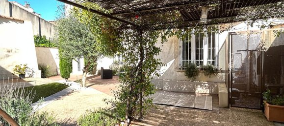 5 bedrooms House in Carcassonne, France No. 292571 9