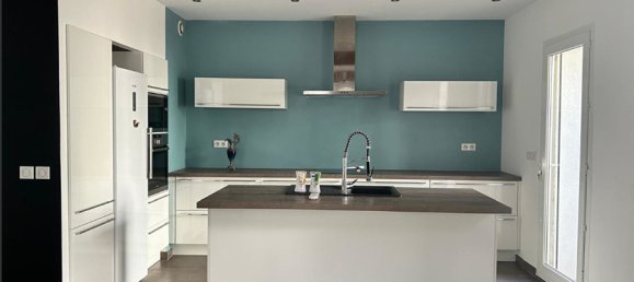 5 bedrooms House in Carcassonne, France No. 292571 7