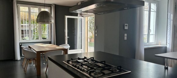 5 bedrooms House in Carcassonne, France No. 292571 3