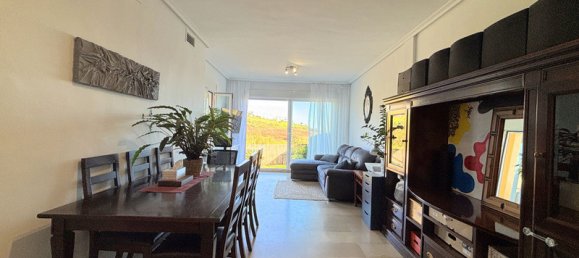 2 bedrooms Apartment in Casares, Spain No. 80549 5