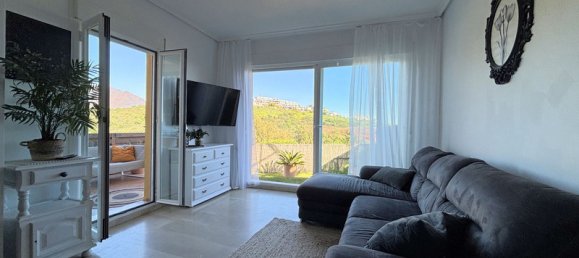2 bedrooms Apartment in Casares, Spain No. 80549 4