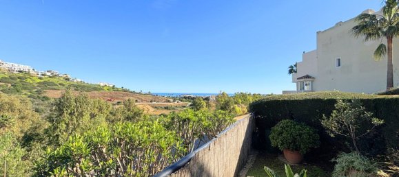 2 bedrooms Apartment in Casares, Spain No. 80549 20