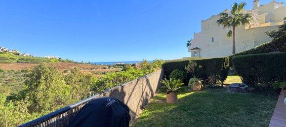 2 bedrooms Apartment in Casares, Spain No. 80549 21