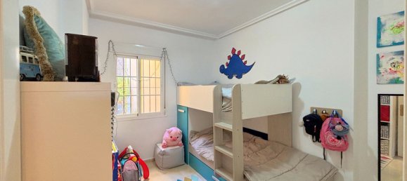 2 bedrooms Apartment in Casares, Spain No. 80549 15