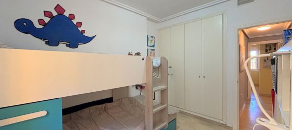 2 bedrooms Apartment in Casares, Spain No. 80549 14