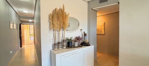 2 bedrooms Apartment in Casares, Spain No. 80549 7