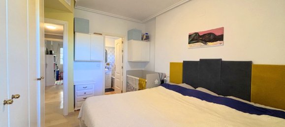 2 bedrooms Apartment in Casares, Spain No. 80549 18