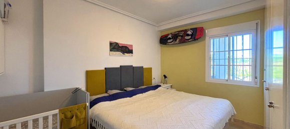 2 bedrooms Apartment in Casares, Spain No. 80549 19