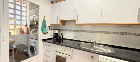 2 bedrooms Apartment in Casares, Spain No. 80549 9