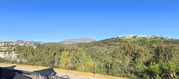 2 bedrooms Apartment in Casares, Spain No. 80549 22