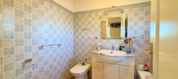 2 bedrooms Apartment in Casares, Spain No. 80549 16