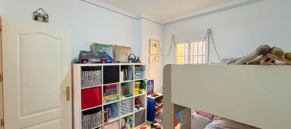 2 bedrooms Apartment in Casares, Spain No. 80549 13