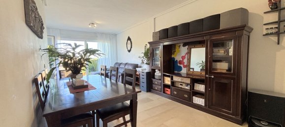 2 bedrooms Apartment in Casares, Spain No. 80549 6