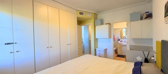 2 bedrooms Apartment in Casares, Spain No. 80549 17