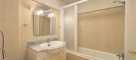 2 bedrooms Apartment in Casares, Spain No. 80549 12