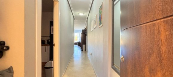 2 bedrooms Apartment in Casares, Spain No. 80549 11