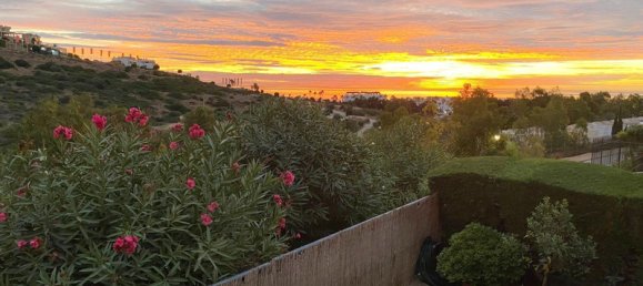 2 bedrooms Apartment in Casares, Spain No. 80549 3