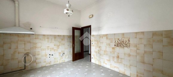 Квартира с 2 спальнями в Челье Мессапика, Италия № 117230 5