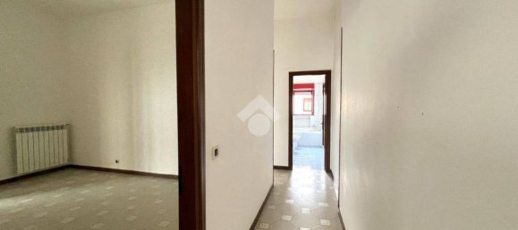 Квартира с 2 спальнями в Челье Мессапика, Италия № 117230 27