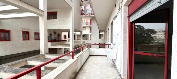 Квартира с 2 спальнями в Челье Мессапика, Италия № 117230 7