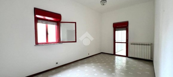 Квартира с 2 спальнями в Челье Мессапика, Италия № 117230 25