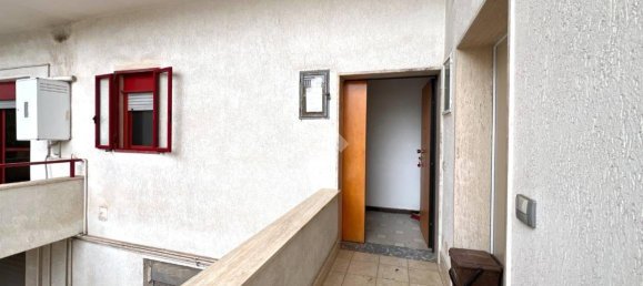 Квартира с 2 спальнями в Челье Мессапика, Италия № 117230 2