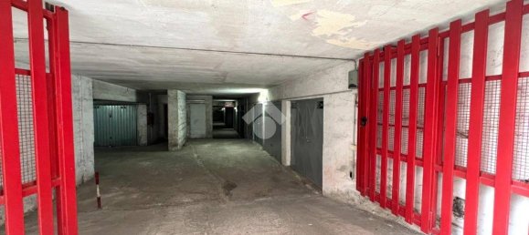 Квартира с 2 спальнями в Челье Мессапика, Италия № 117230 29