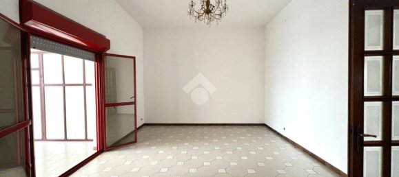 Квартира с 2 спальнями в Челье Мессапика, Италия № 117230 11