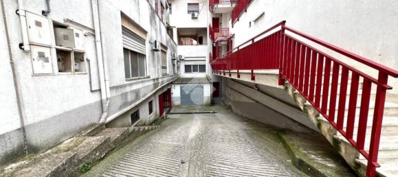 Квартира с 2 спальнями в Челье Мессапика, Италия № 117230 28