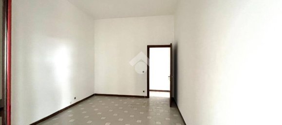 Квартира с 2 спальнями в Челье Мессапика, Италия № 117230 22