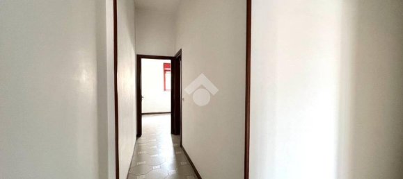 Квартира с 2 спальнями в Челье Мессапика, Италия № 117230 20