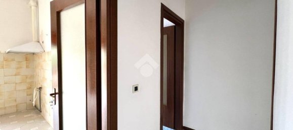 Квартира с 2 спальнями в Челье Мессапика, Италия № 117230 4