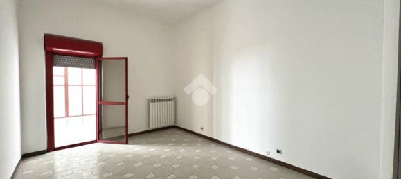 Квартира с 2 спальнями в Челье Мессапика, Италия № 117230 23