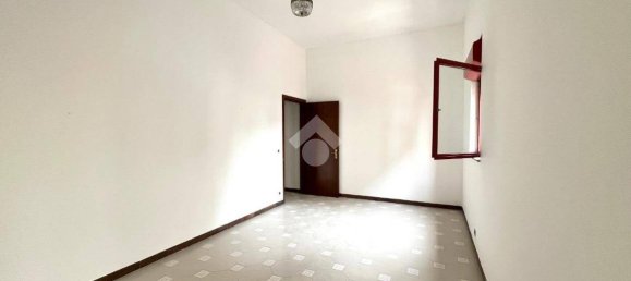 Квартира с 2 спальнями в Челье Мессапика, Италия № 117230 24