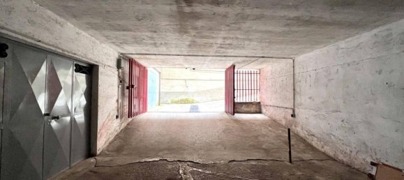 Квартира с 2 спальнями в Челье Мессапика, Италия № 117230 30