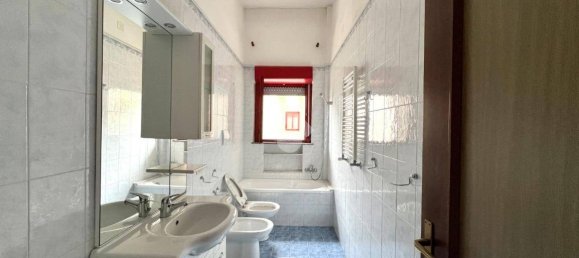 Квартира с 2 спальнями в Челье Мессапика, Италия № 117230 18