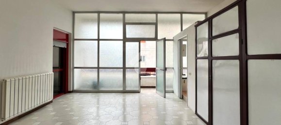 Квартира с 2 спальнями в Челье Мессапика, Италия № 117230 12