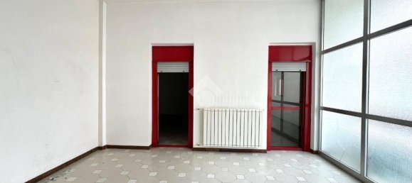 Квартира с 2 спальнями в Челье Мессапика, Италия № 117230 26