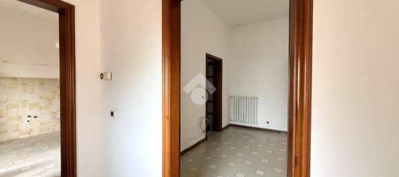 Квартира с 2 спальнями в Челье Мессапика, Италия № 117230 8