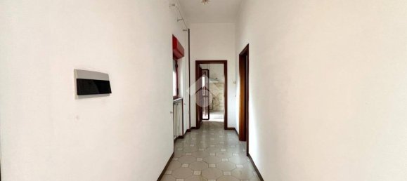 Квартира с 2 спальнями в Челье Мессапика, Италия № 117230 3