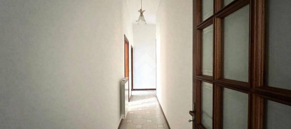 Квартира с 2 спальнями в Челье Мессапика, Италия № 117230 17