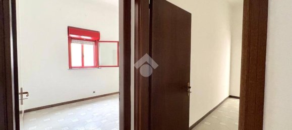 Квартира с 2 спальнями в Челье Мессапика, Италия № 117230 21