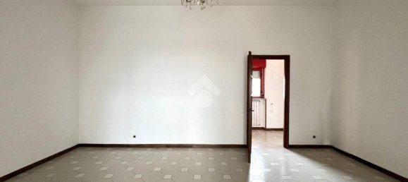 Квартира с 2 спальнями в Челье Мессапика, Италия № 117230 10