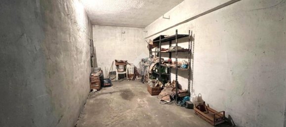 Квартира с 2 спальнями в Челье Мессапика, Италия № 117230 31