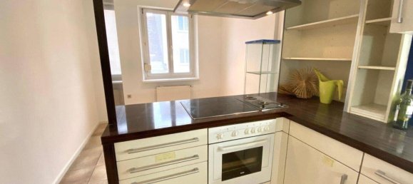 Apartamento de 3 habitaciónes en Gries, Austria No. 216693 4