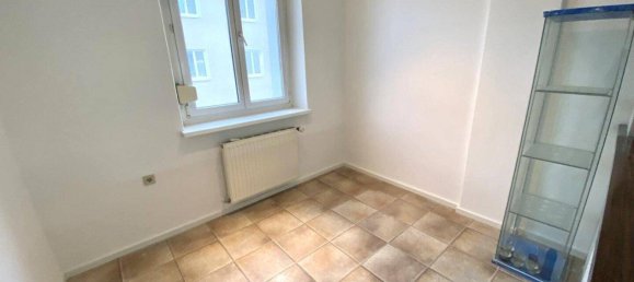 Apartamento de 3 habitaciónes en Gries, Austria No. 216693 8