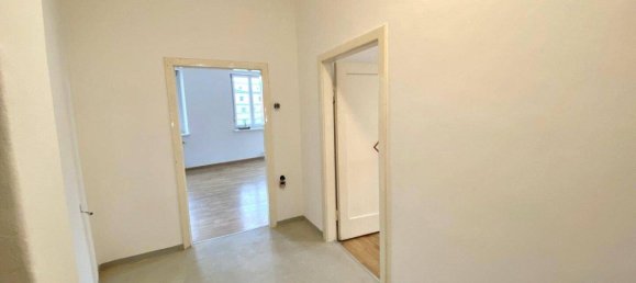 Apartamento de 3 habitaciónes en Gries, Austria No. 216693 7