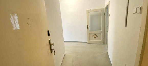 Apartamento de 3 habitaciónes en Gries, Austria No. 216693 6