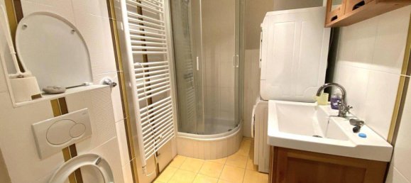 Apartamento de 3 habitaciónes en Gries, Austria No. 216693 9