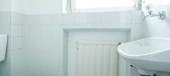 3 bedrooms Apartment in Feldkirch, Austria No. 211200 10